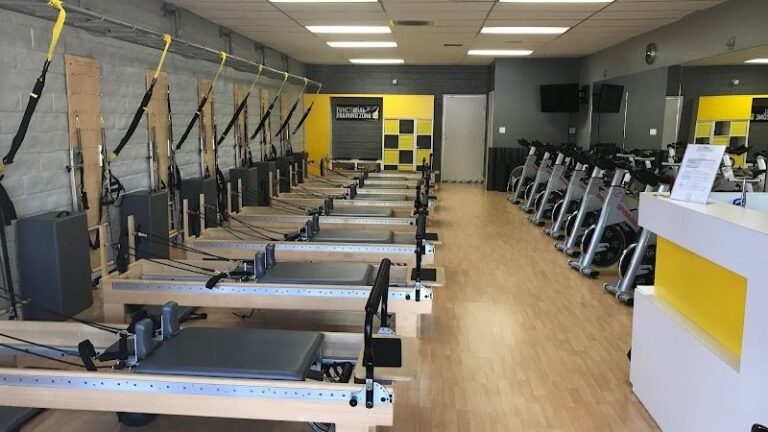 7853 6ba65aab484d 768x432