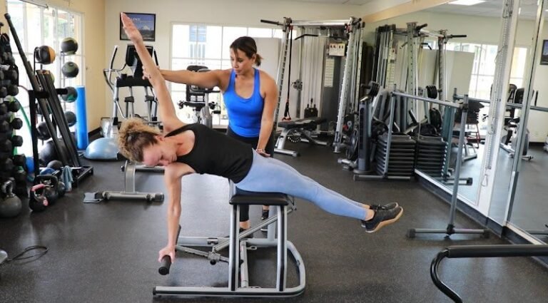 7860 c72a5032fbe5 768x425