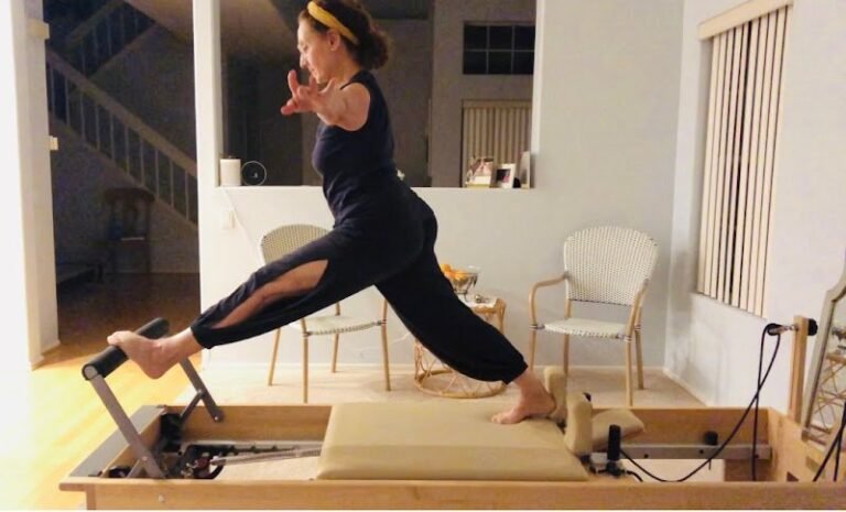 7892 820f91b44478 768x465