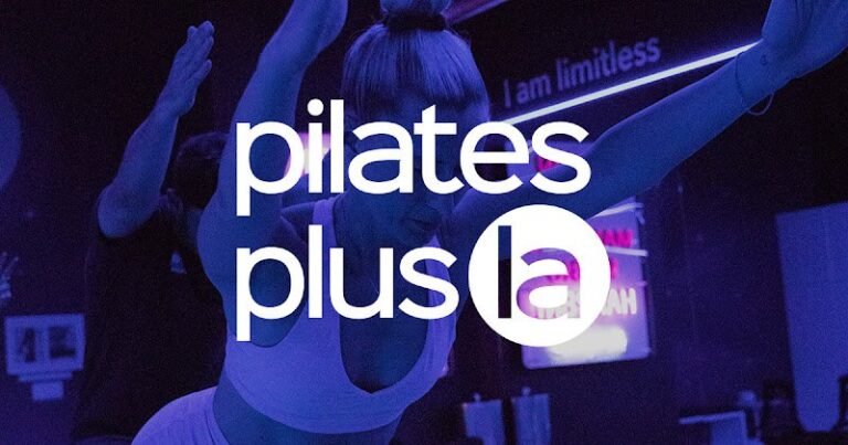 7929 b0fb8b9ac403 768x403