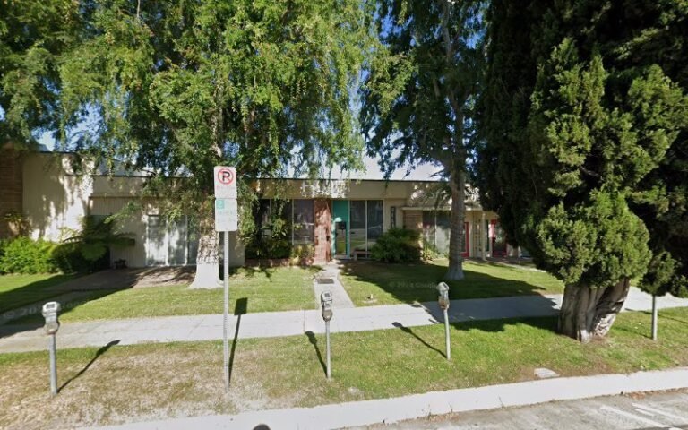 7949 38232f34e7cb 768x480