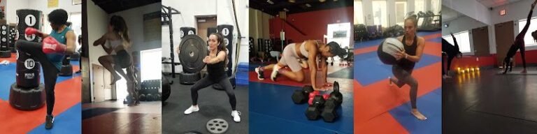 7977 ef7bab56dd35 768x192