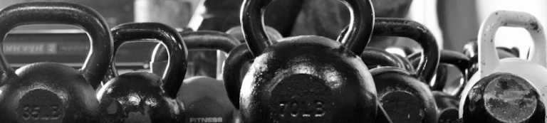 7981 e4e007a59a10 768x173