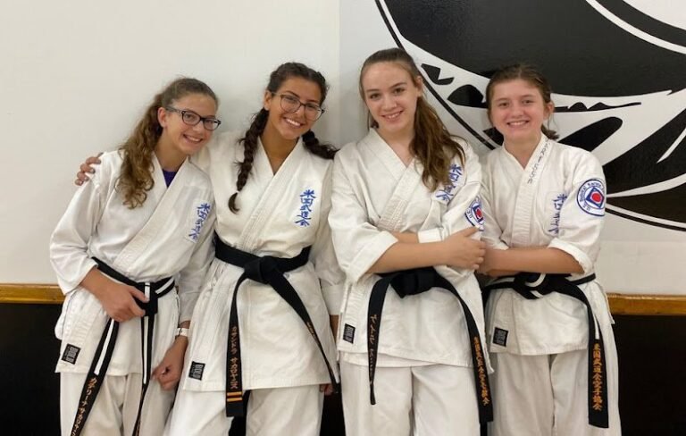 7986 c3bc70917070 768x488