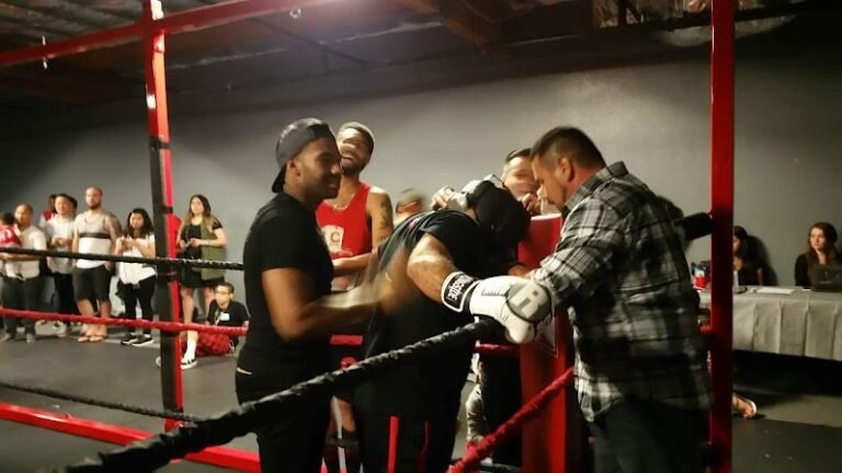 8275 7acc88f4cc62 768x432