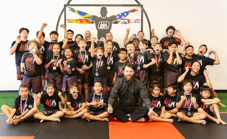 8312 57b7c5857656 768x472