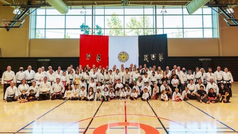 8359 95ec31981539 768x432