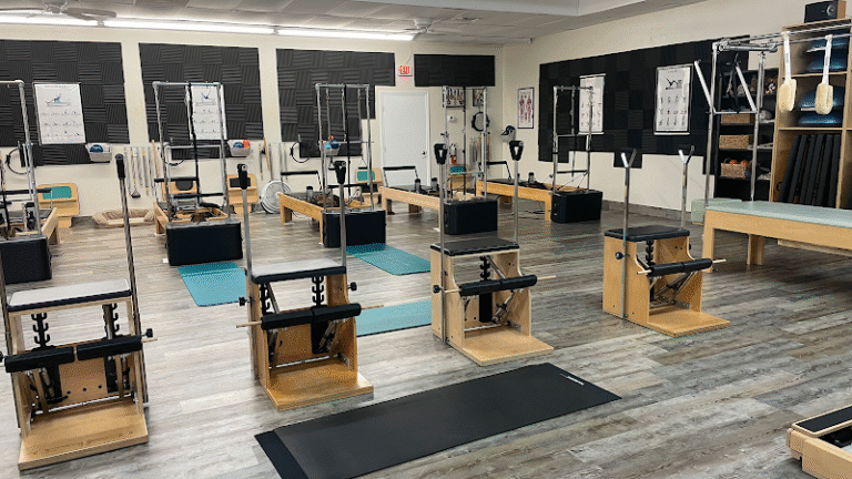 8426 a12dfa353c1f 768x432