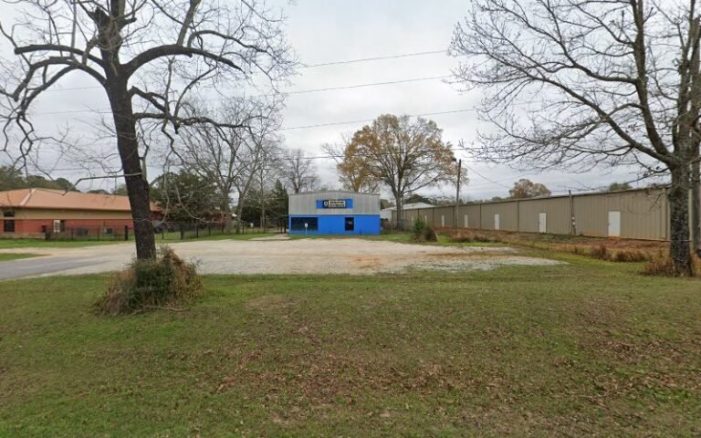 8433 c4d4ff7a3294 768x480