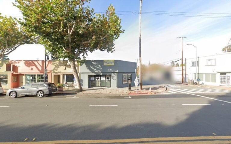 8509 20c6a0a4e691 768x480