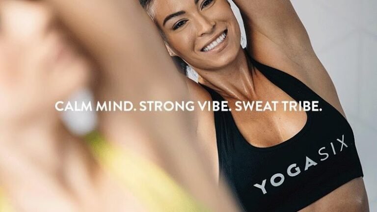 8541 5d9625f32f53 768x432