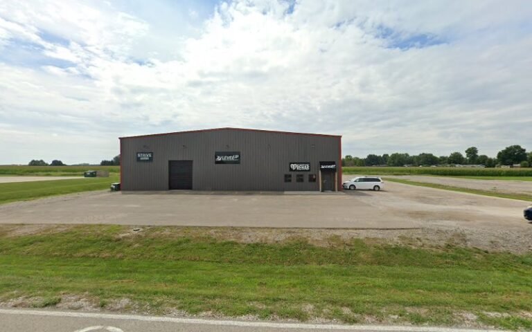 8630 2f972f3f443d 768x480