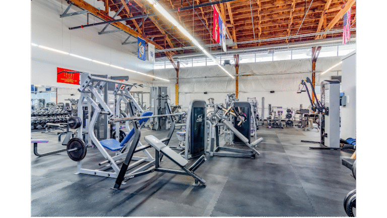 8676 c4f86f4964da 768x432