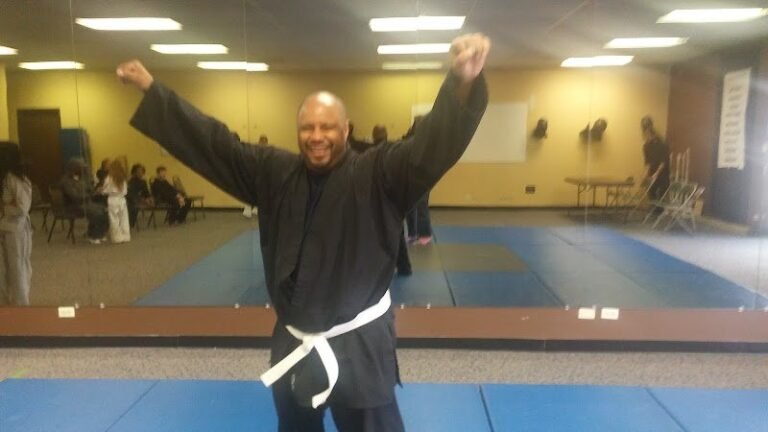 8724 ce8c685812ff 768x432