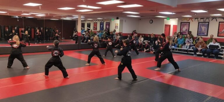 8752 fe5887dd5392 768x351