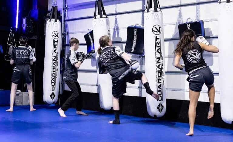 8813 495d81329117 768x467