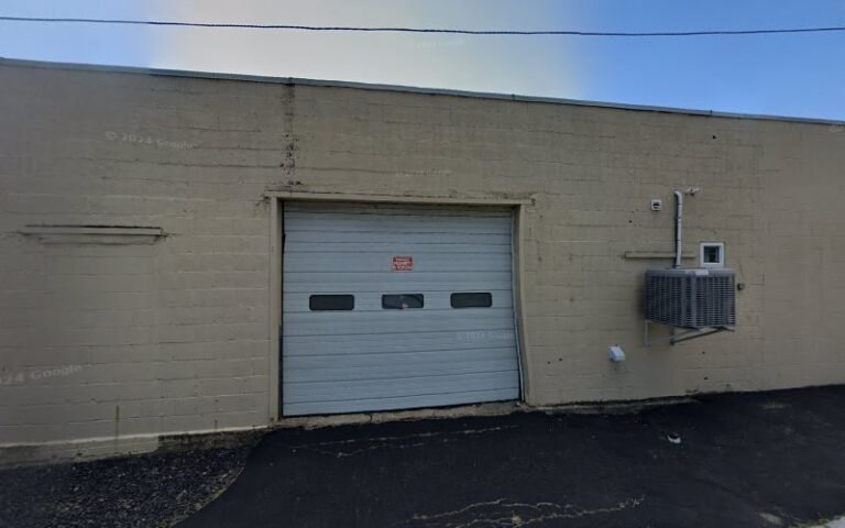 8854 2df6dfffc883 768x480