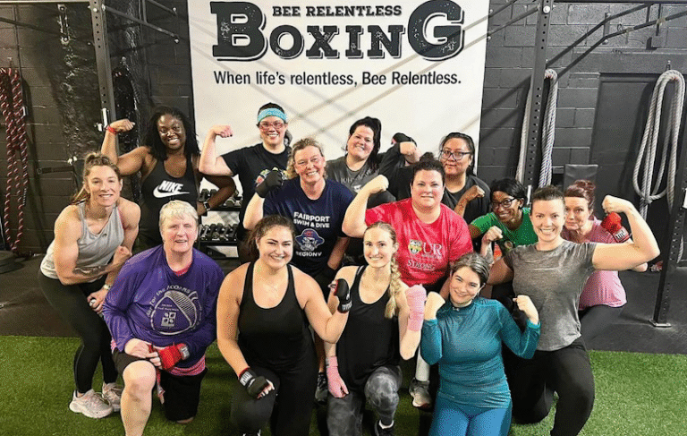 8885 ee92eb4f714d 768x487