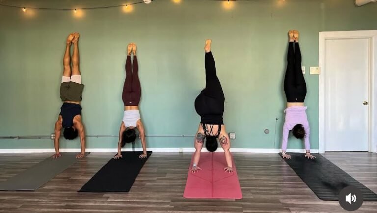 9013 4abd4d3f3c5f 768x433