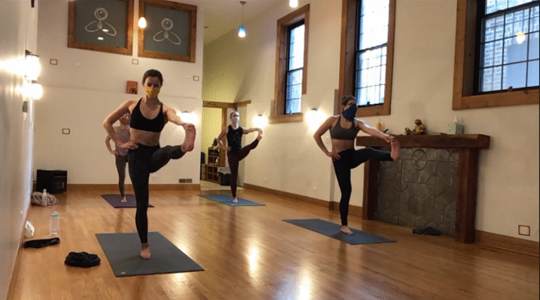 9098 5864c9157d90 768x427