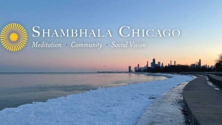 9228 63d5c9f50a61 768x432