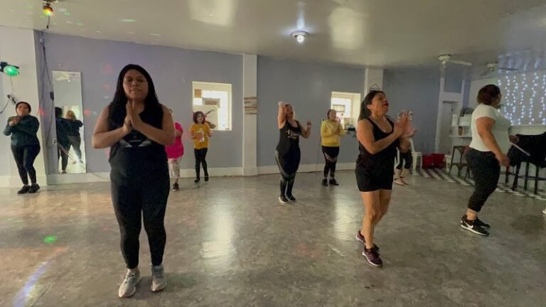 9256 ab5ec2cc7a40 768x432