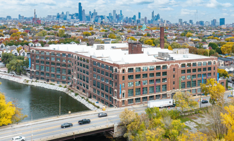 9279 88cb392aa454 768x462