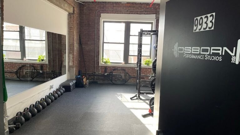 9429 09540124f678 768x432