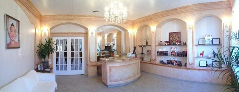 9435 78d895b82e5a 768x296