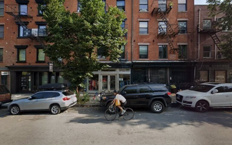 9463 c27ce93afa79 768x480