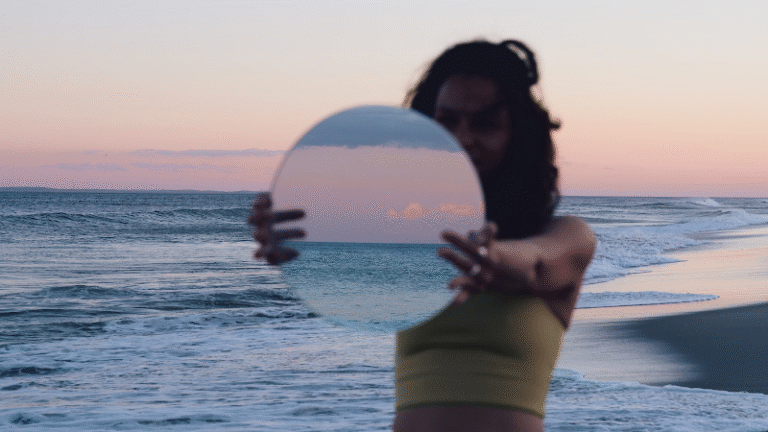 9473 7aba575854b2 768x432