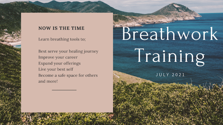 9807 483d49993afb 768x432