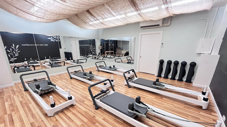 9829 9e479d48d123 768x432