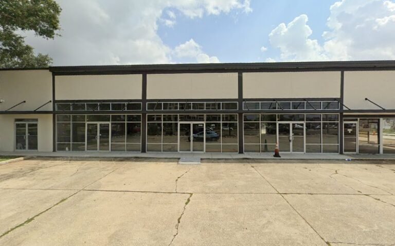 9839 d546dba98ff2 768x480