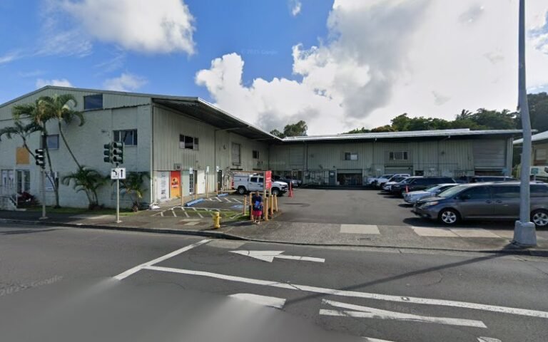 9880 70b10fe993a6 768x480