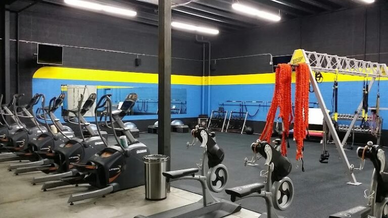 9895 5634e4ef32c2 768x432