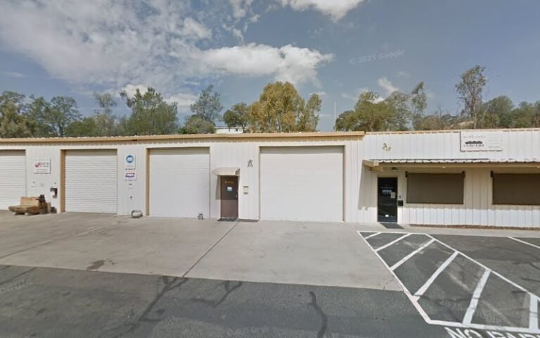 9903 e3fc5e1e37d7 768x480