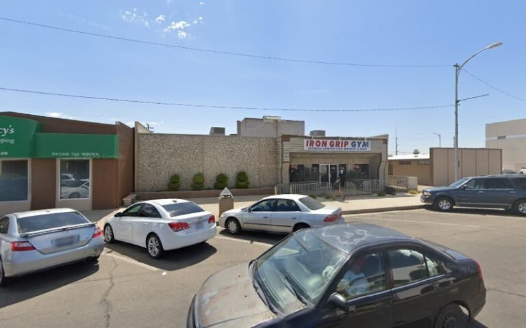 9921 500de4143045 768x480