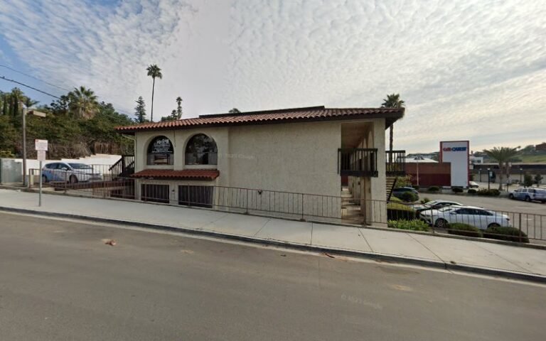 9947 20aa519b10a2 768x480