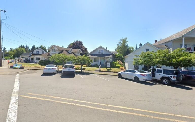 9988 87b70828964e 768x480